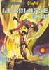 Une aventure de Conan n1
Le colosse noir