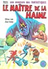 Une aventure des Fantastiques n28
Le Matre de la Haine