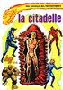 Une aventure des Fantastiques n6
La citadelle