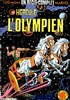 Rcits Complet Marvel n2
Hercule l'Olympien