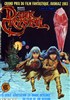 Top BD n1
Dark Crystal