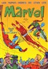 Marvel n12
Marvel 12