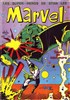 Marvel n13
Marvel 13