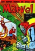 Marvel n3
Marvel 3