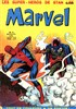 Marvel n8
Marvel 8