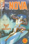 Nova Nova 1