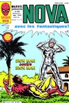 Nova 100