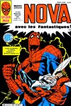 Nova 102