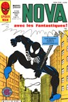 Nova 103