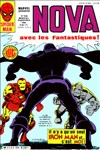 Nova 104