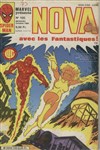 Nova 105