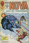 Nova 106