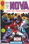 Nova 108