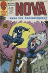Nova 109