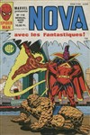 Nova 110