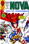 Nova 111