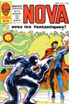 Nova 112