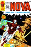 Nova 113