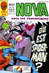 Nova 114