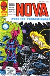 Nova 115