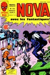 Nova 116