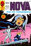 Nova 117