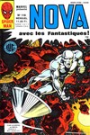 Nova 119