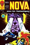 Nova 120