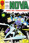 Nova 124