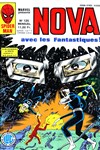 Nova 125
