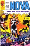 Nova 126