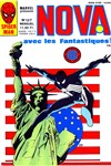 Nova 127