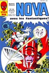 Nova 128