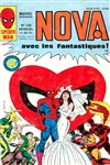 Nova 129