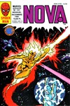 Nova 131