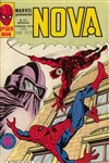 Nova 23