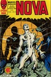 Nova 25