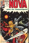 Nova 29