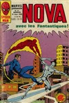 Nova 32