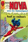 Nova 35