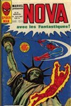 Nova 39