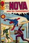 Nova 40