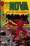 Nova 41