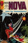 Nova 42