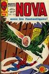Nova 43