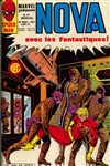 Nova 44