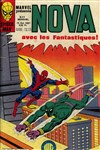 Nova 45