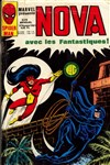 Nova 46