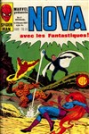 Nova 47