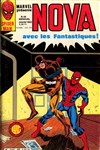 Nova 48